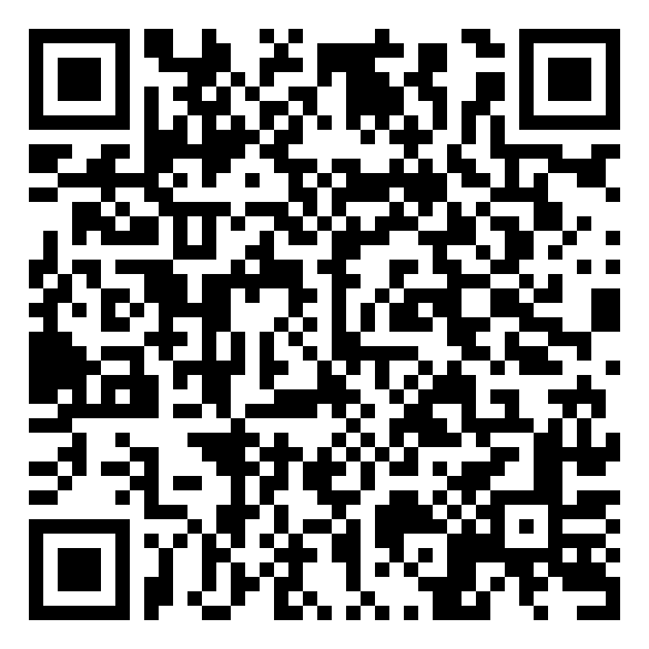 QR code 38130209400000