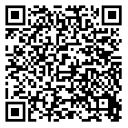 QR code 52832940600000