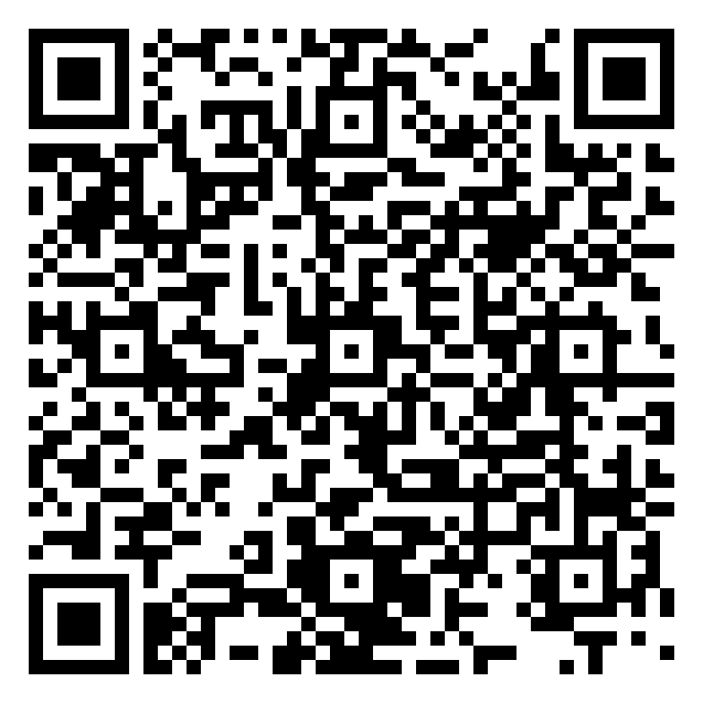 QR code 08117883500000
