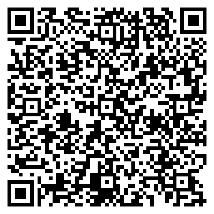 QR code 52730905700000