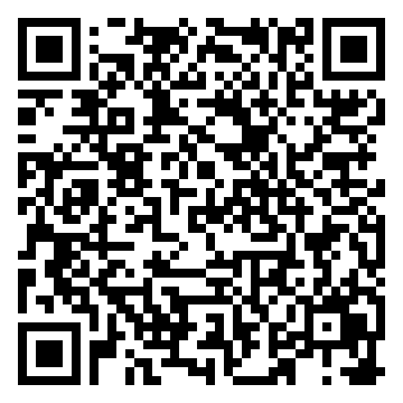 QR code 38381245100000