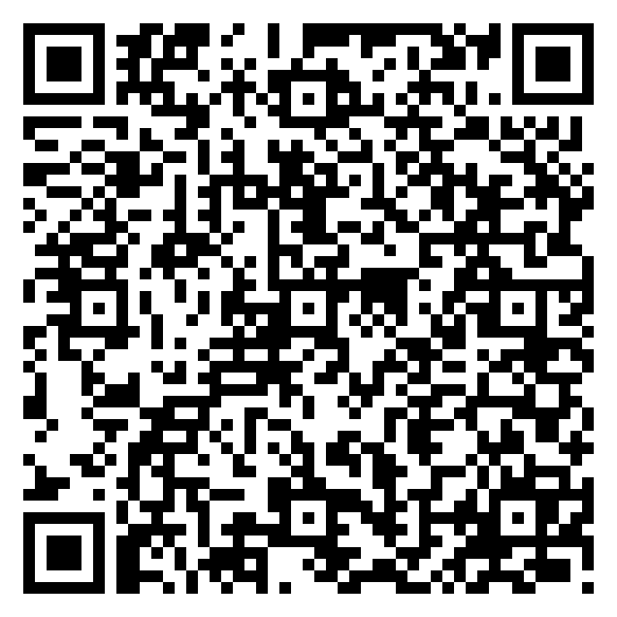 QR code 06154075000000