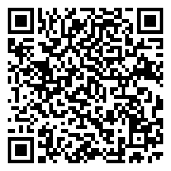 QR code 54172963000000