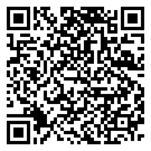 QR code 52231058700000