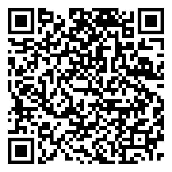 QR code 52235020400000