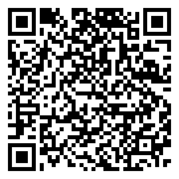 QR code 52248023700000