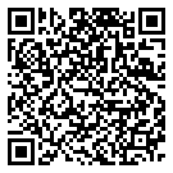 QR code 52398905500000