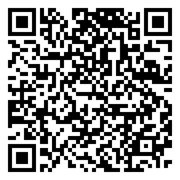 QR code 52398927900000