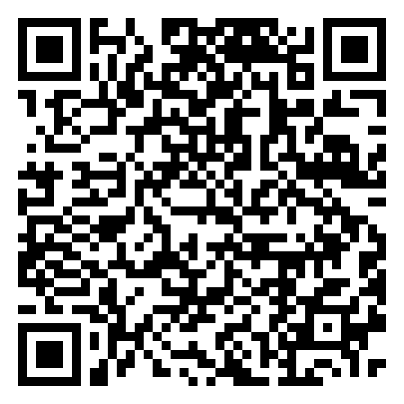 QR code 52401856600000
