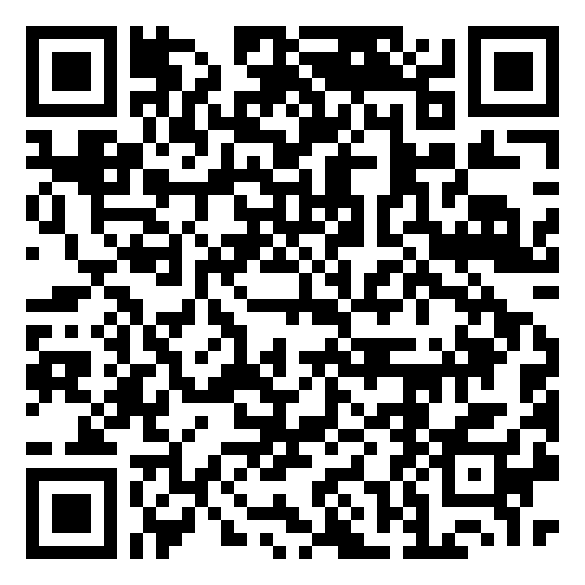 QR code 52596882100000