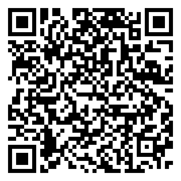 QR code 52596922300000