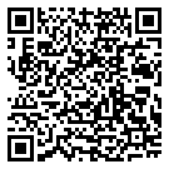 QR code 52219260400000