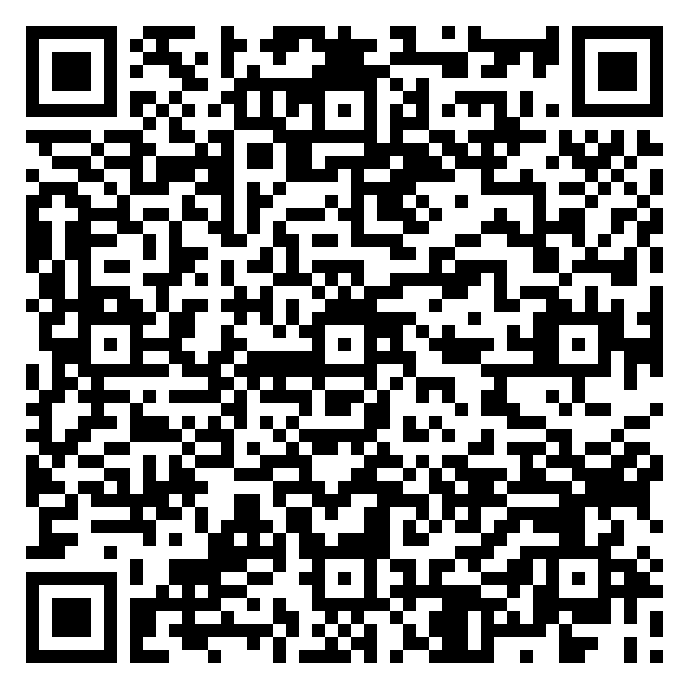 QR code 24319974300000