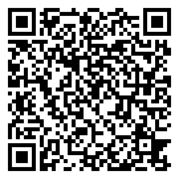 QR code 36704747700000