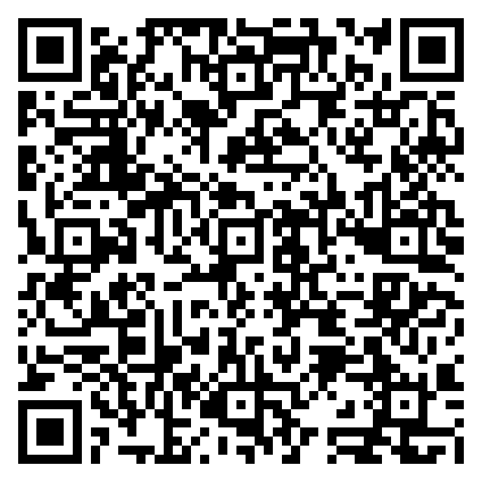 QR code 12307512600000