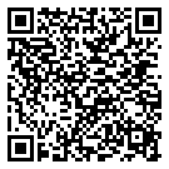 QR code 24369164500000