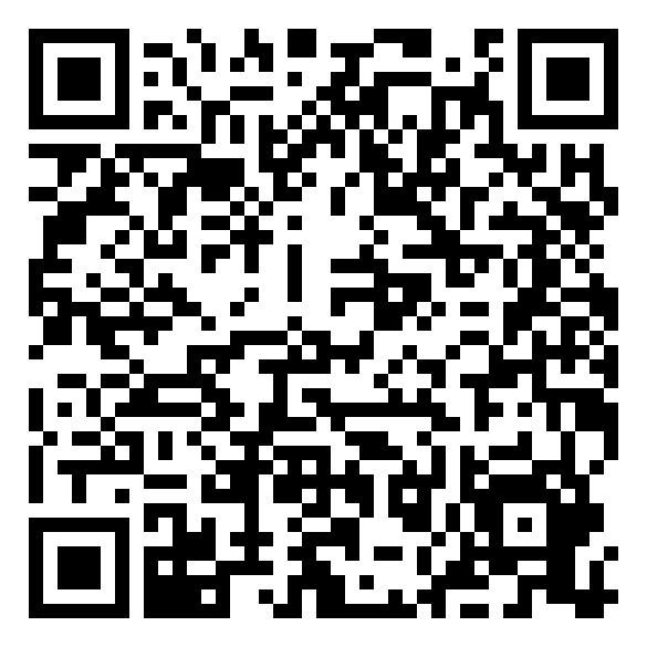 QR code 16031760300000