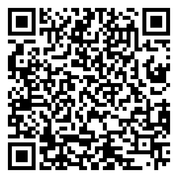 QR code 14270664900000