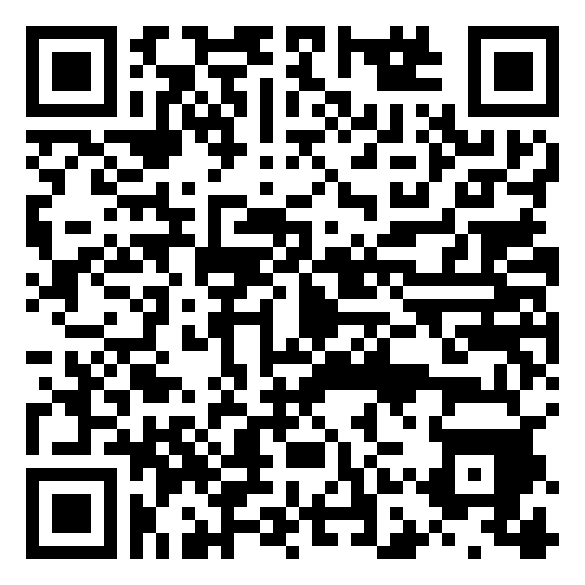 QR code 38548224200000