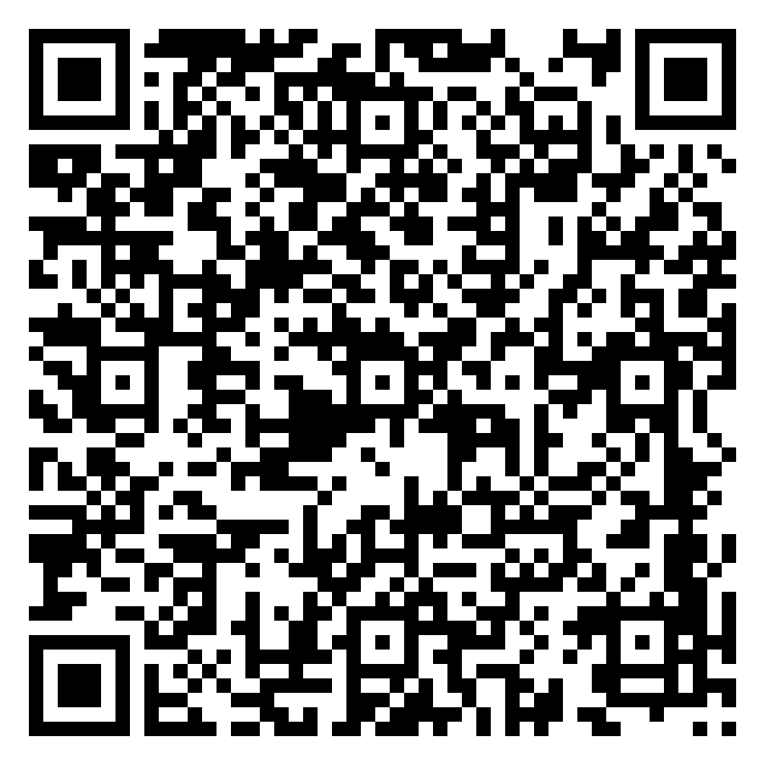 QR code 38423281000000