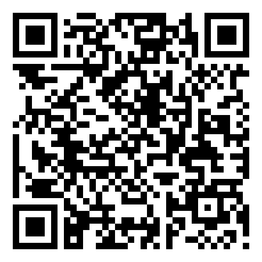 QR code 38307248000000