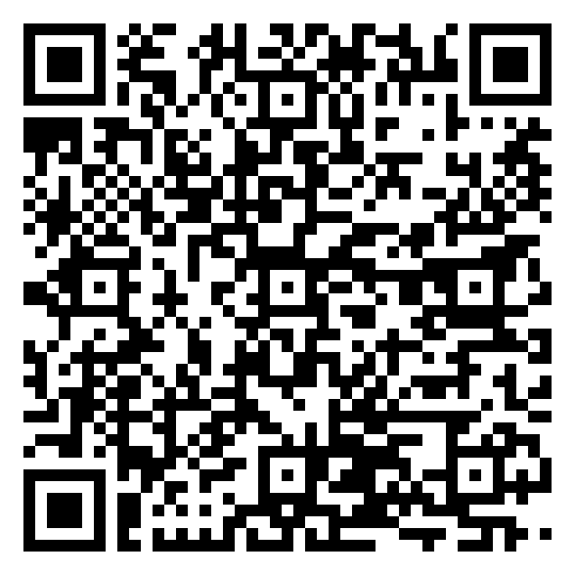 QR code 38606585900000