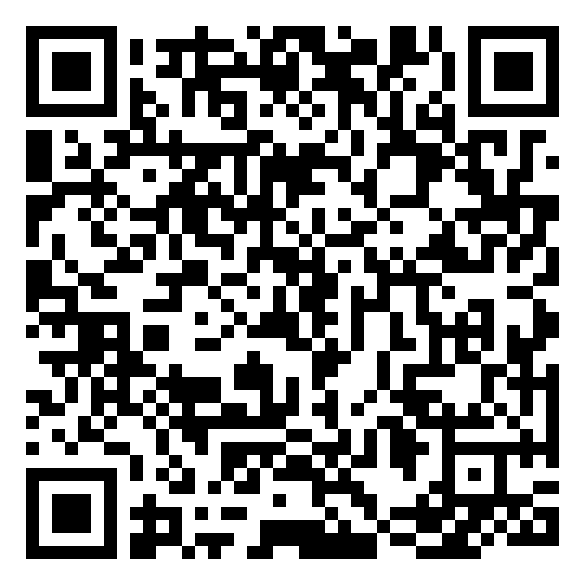 QR code 24325847000000