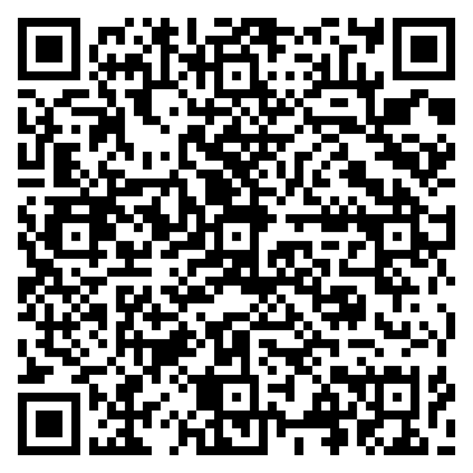 QR code 12250388000000