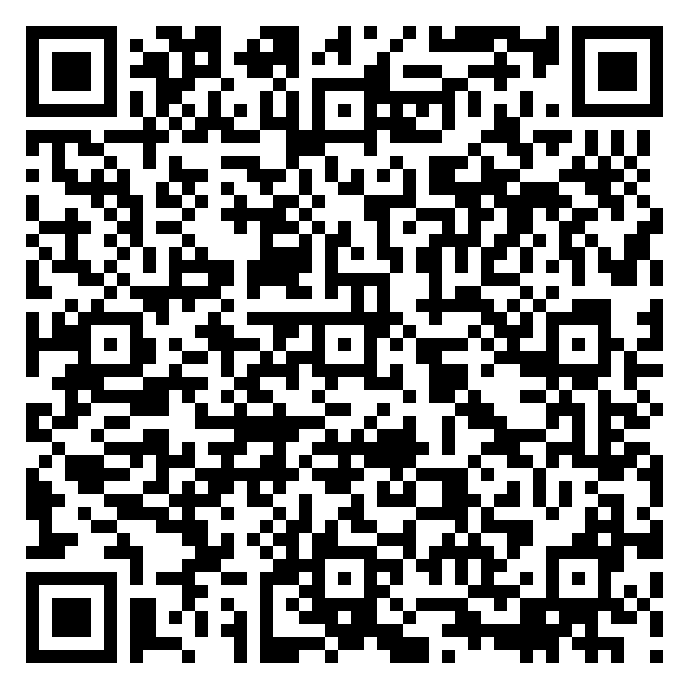 QR code 38636399900000