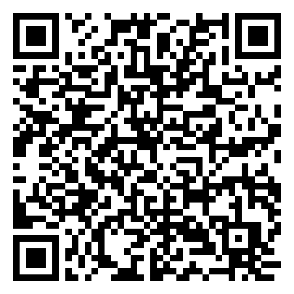 QR code 01548626400000