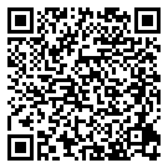 Sunpower Cinema QR code QR code 14710713200000
