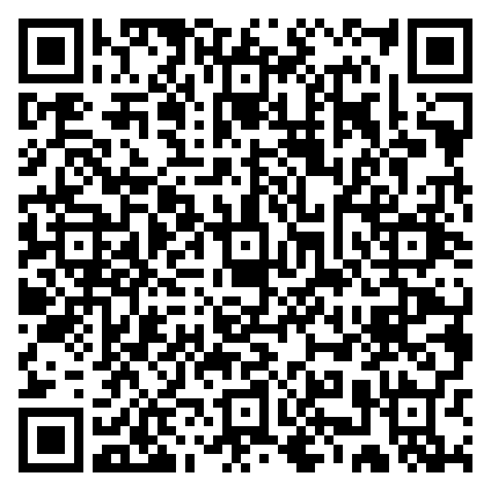 QR code 54131892100000