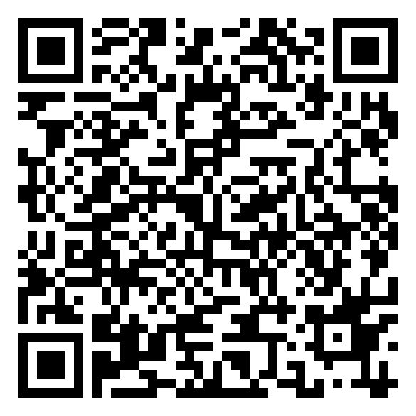 QR code 38907277100000