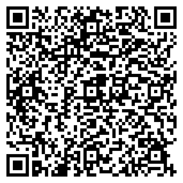QR code 52584340400000