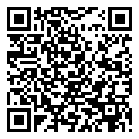 QR code 54386351600000