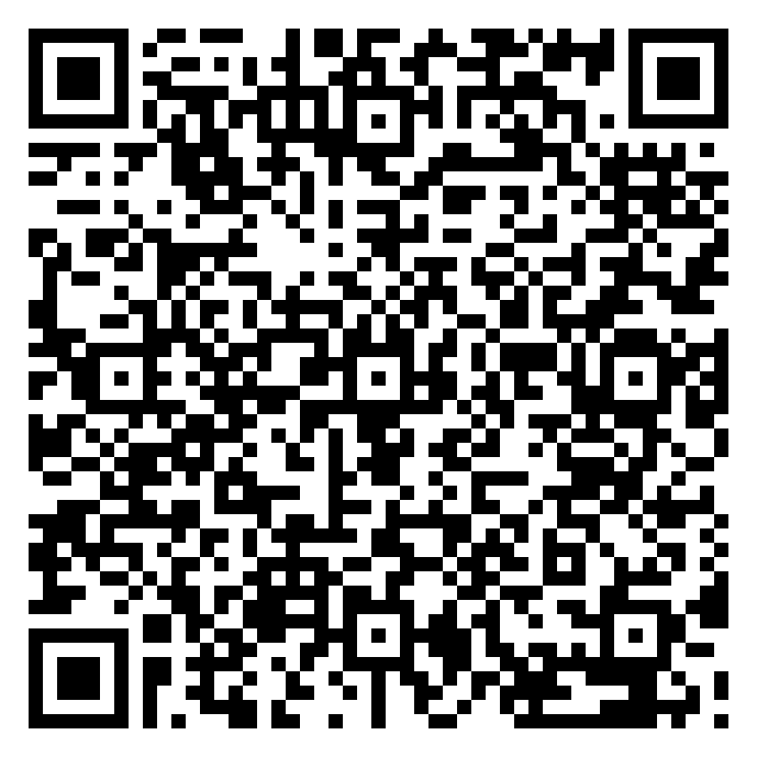 QR code 53122503800000