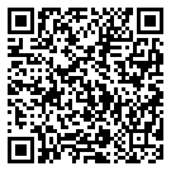 QR code 24333744100000