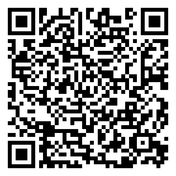 QR code 52290528600000