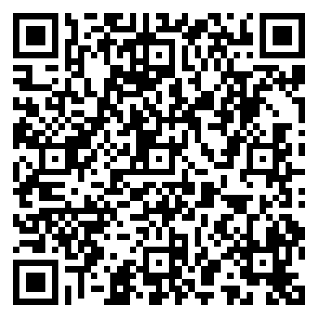 QR code 07226759500000