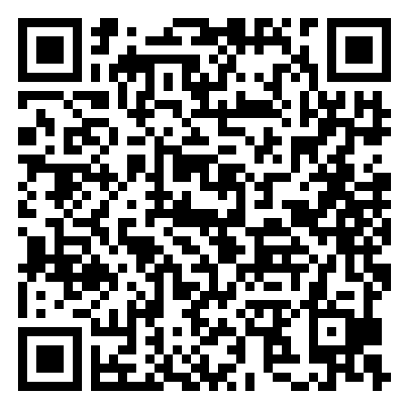 QR code 38314025300000