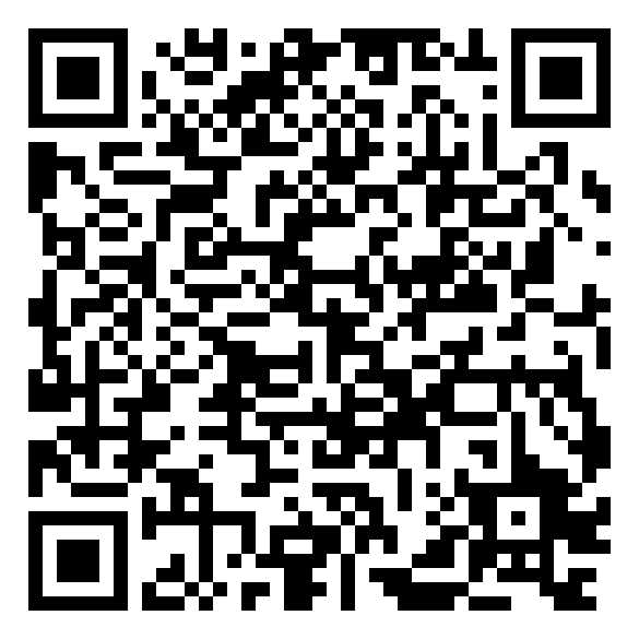 QR code 52565570800000