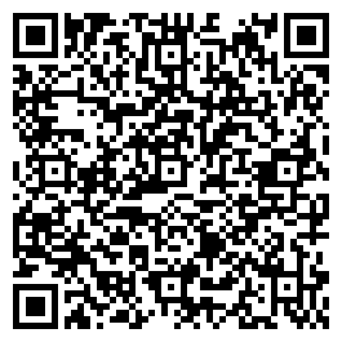 QR code 02207336400000