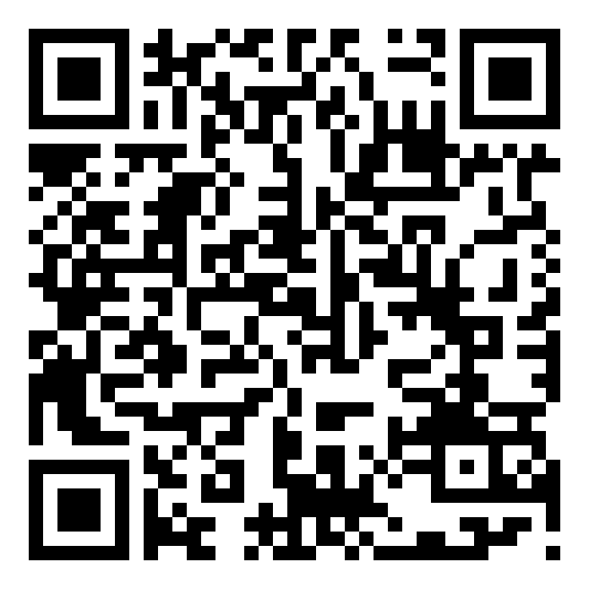 QR code 38852263400000