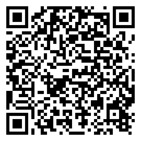 QR code 52947847900000