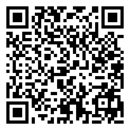 QR code 36416301300000