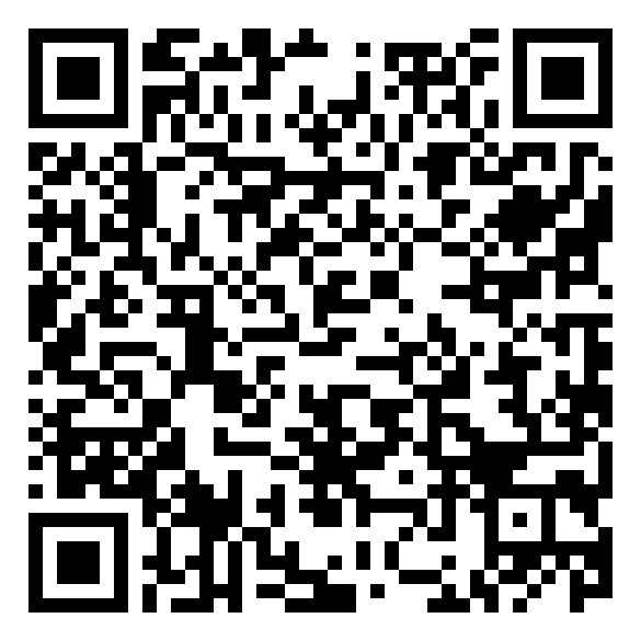 QR code 22038911100000