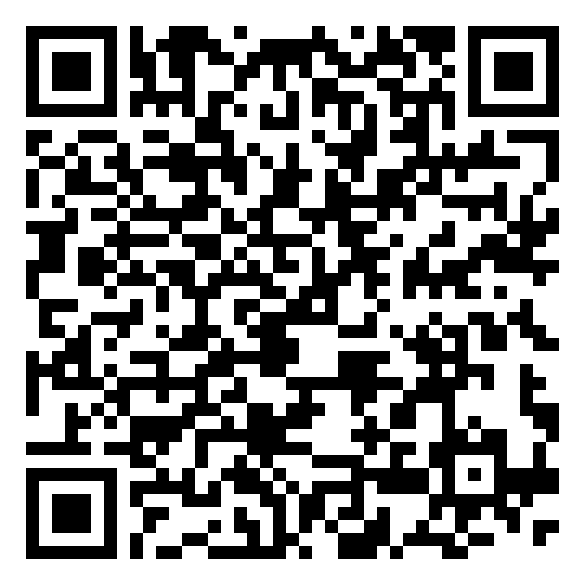 QR code 52179679000000