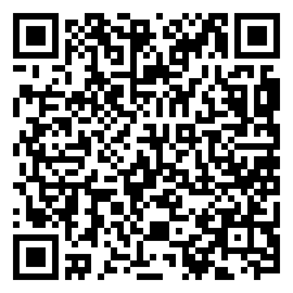 QR code 52508616200000