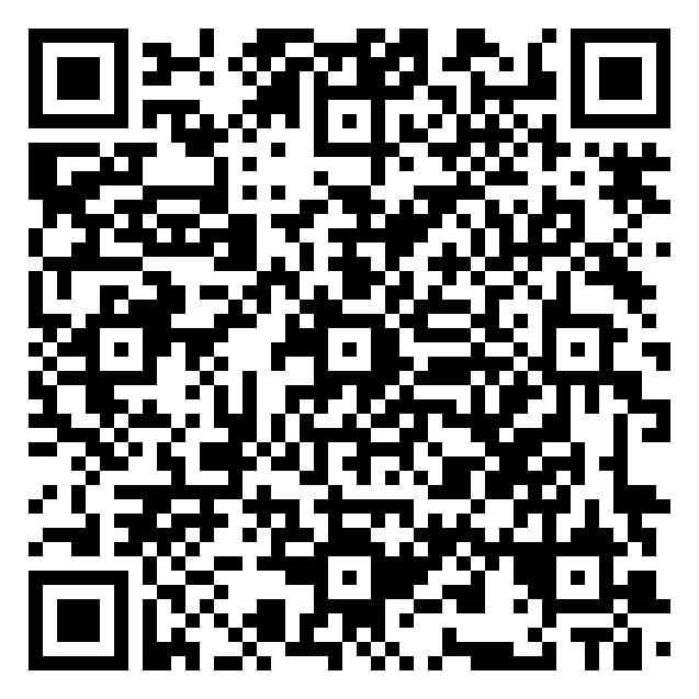 QR code 52783087700000