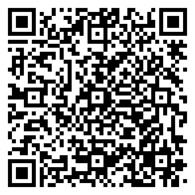 QR code 52866864000000